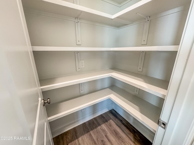 219 Timber Mill St, Lafayette, LA 70508 - view of pantry