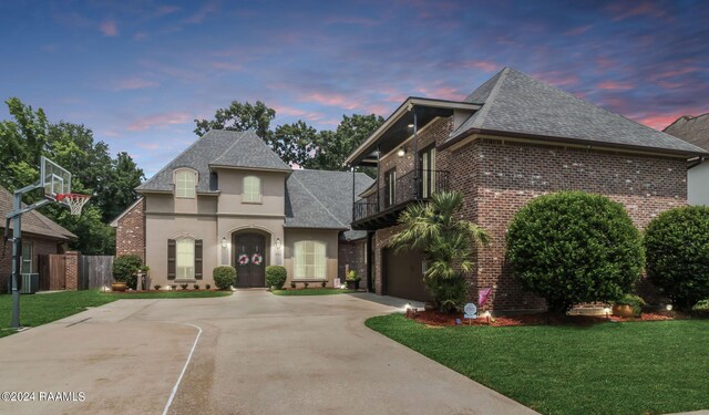 231 English Gardens Pkwy, Lafayette, LA 70503 - photo 1