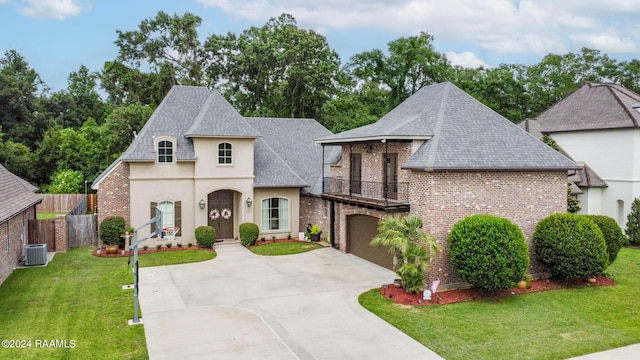 231 English Gardens Pkwy, Lafayette, LA 70503 - photo 2