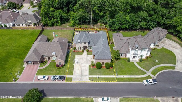 231 English Gardens Pkwy, Lafayette, LA 70503 - photo 3