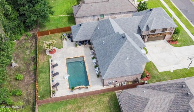 231 English Gardens Pkwy, Lafayette, LA 70503 - photo 4