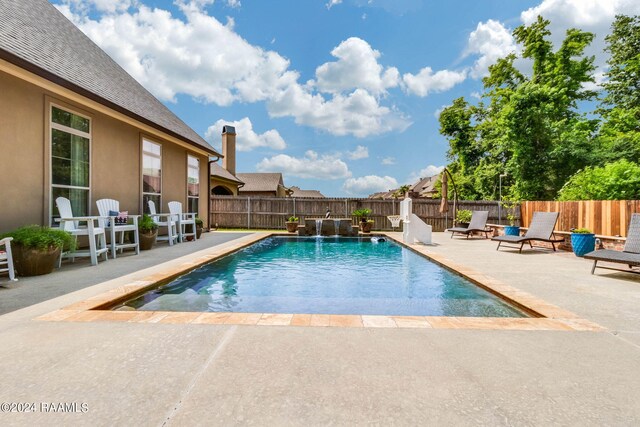 231 English Gardens Pkwy, Lafayette, LA 70503 - photo 6