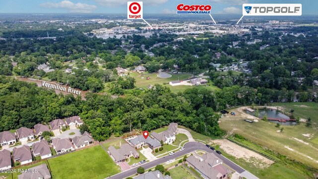 231 English Gardens Pkwy, Lafayette, LA 70503 - photo 7