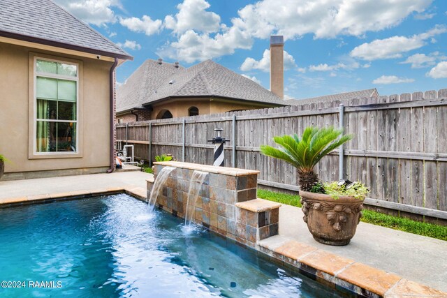 231 English Gardens Pkwy, Lafayette, LA 70503 - photo 10