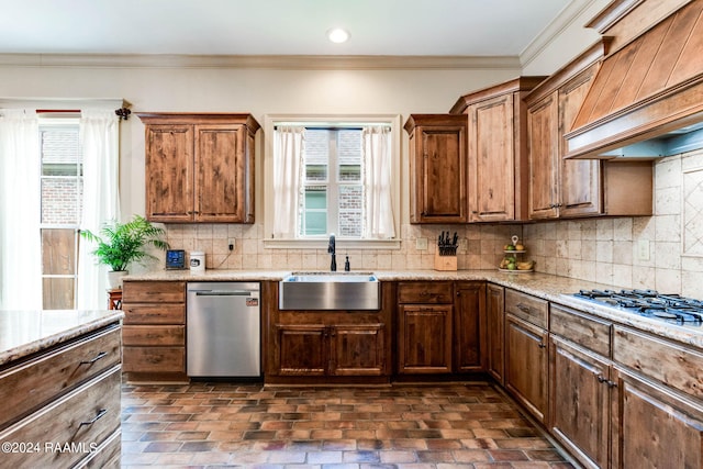 231 English Gardens Pkwy, Lafayette, LA 70503 - photo 11