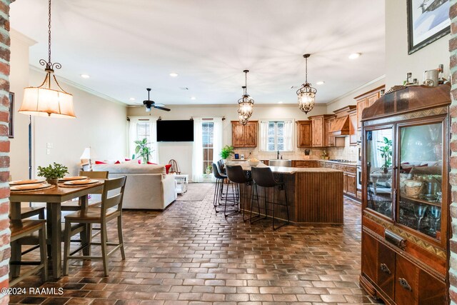 231 English Gardens Pkwy, Lafayette, LA 70503 - photo 12