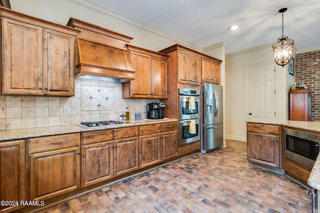 231 English Gardens Pkwy, Lafayette, LA 70503 - photo 13