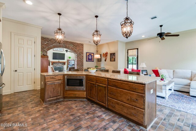 231 English Gardens Pkwy, Lafayette, LA 70503 - photo 14