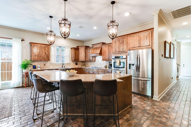 231 English Gardens Pkwy, Lafayette, LA 70503 - photo 15