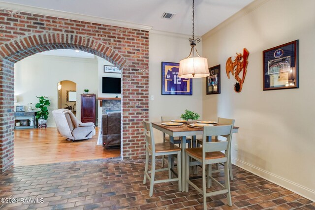 231 English Gardens Pkwy, Lafayette, LA 70503 - photo 16