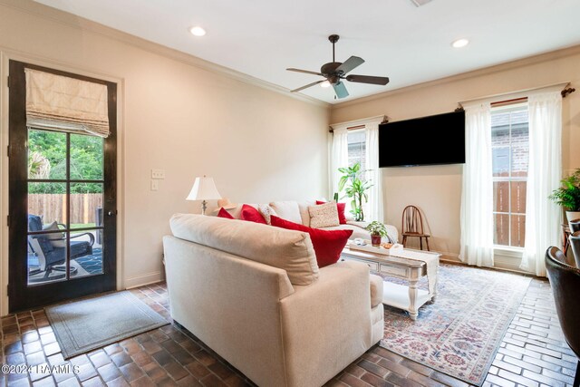 231 English Gardens Pkwy, Lafayette, LA 70503 - photo 17