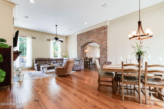 231 English Gardens Pkwy, Lafayette, LA 70503 - photo 18