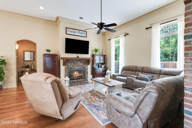 231 English Gardens Pkwy, Lafayette, LA 70503 - photo 19