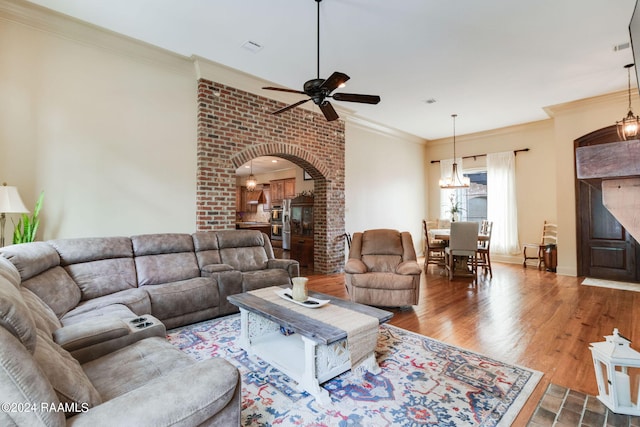 231 English Gardens Pkwy, Lafayette, LA 70503 - photo 20