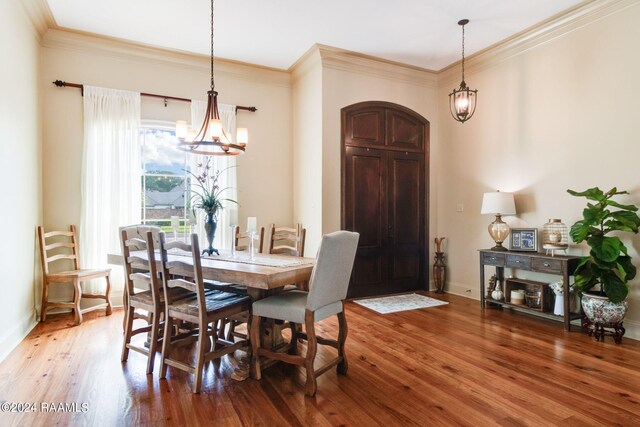 231 English Gardens Pkwy, Lafayette, LA 70503 - photo 21
