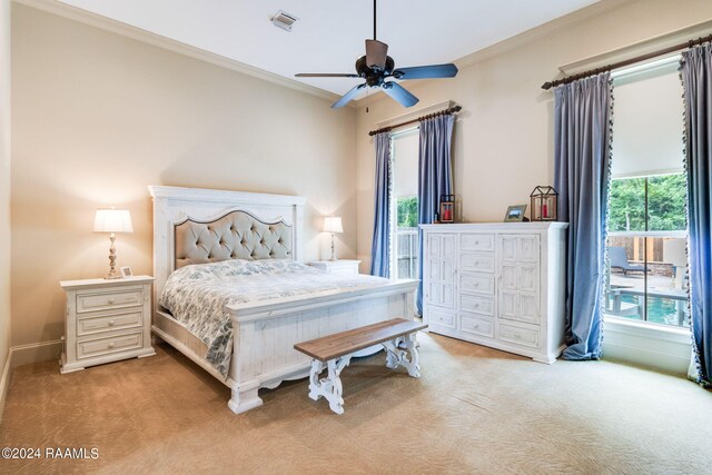 231 English Gardens Pkwy, Lafayette, LA 70503 - photo 22