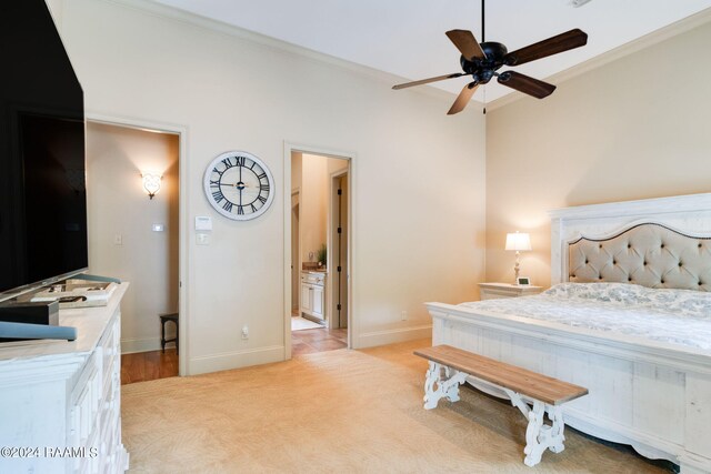 231 English Gardens Pkwy, Lafayette, LA 70503 - photo 23
