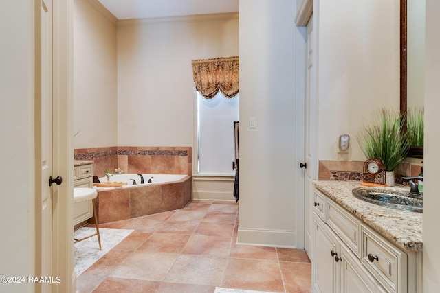 231 English Gardens Pkwy, Lafayette, LA 70503 - photo 24