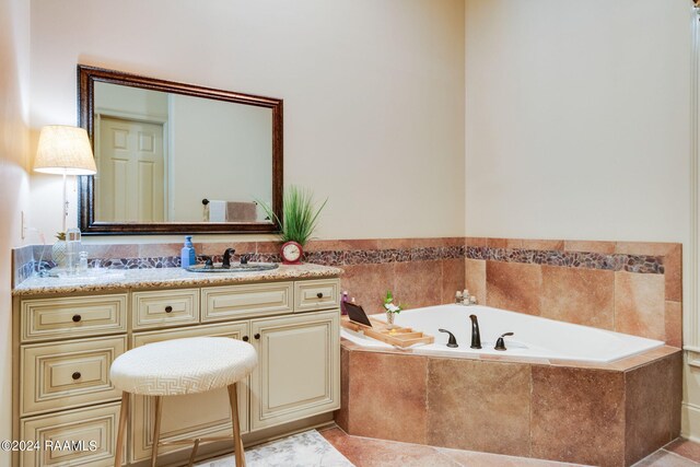 231 English Gardens Pkwy, Lafayette, LA 70503 - photo 25