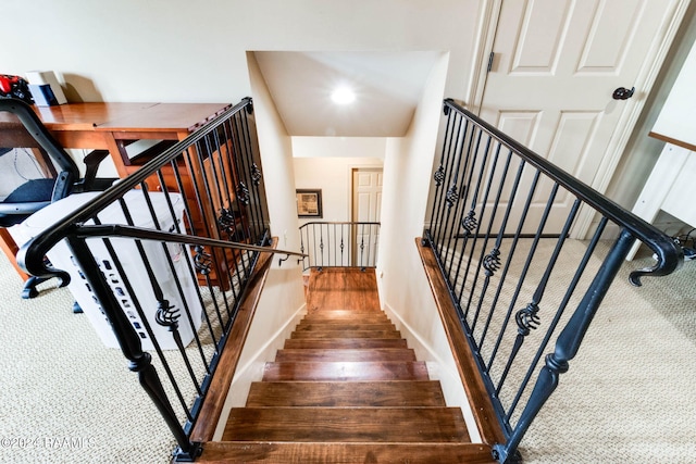 231 English Gardens Pkwy, Lafayette, LA 70503 - photo 28