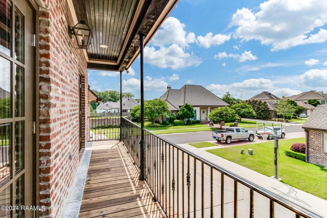 231 English Gardens Pkwy, Lafayette, LA 70503 - photo 30