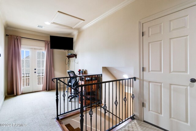 231 English Gardens Pkwy, Lafayette, LA 70503 - photo 31