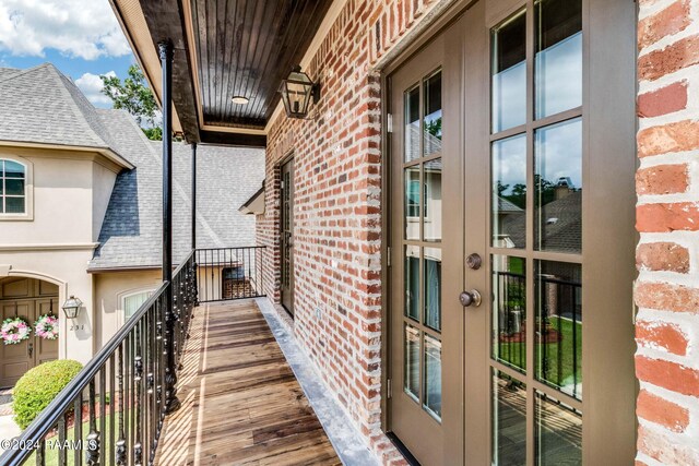 231 English Gardens Pkwy, Lafayette, LA 70503 - photo 33