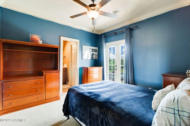 231 English Gardens Pkwy, Lafayette, LA 70503 - photo 35