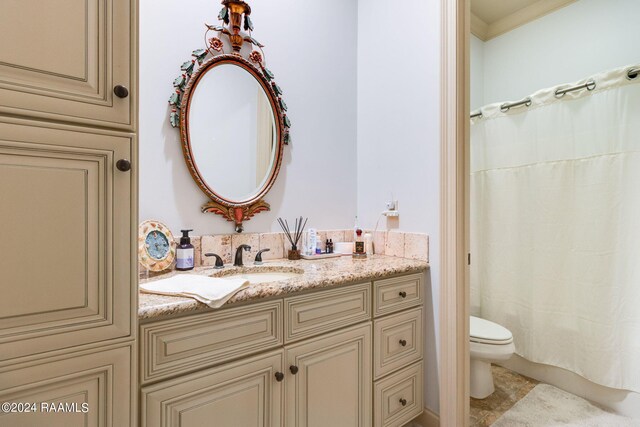 231 English Gardens Pkwy, Lafayette, LA 70503 - photo 37