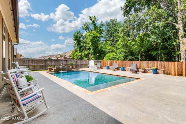 231 English Gardens Pkwy, Lafayette, LA 70503 - photo 39