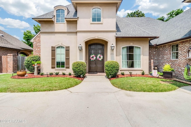 231 English Gardens Pkwy, Lafayette, LA 70503 - photo 40