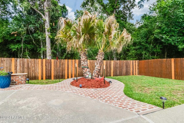 231 English Gardens Pkwy, Lafayette, LA 70503 - photo 41