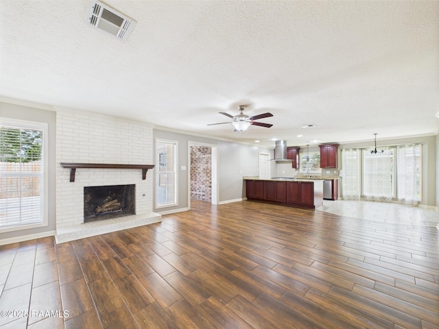 212 Gordon Crockett Dr, Lafayette, LA 70508 - photo 12
