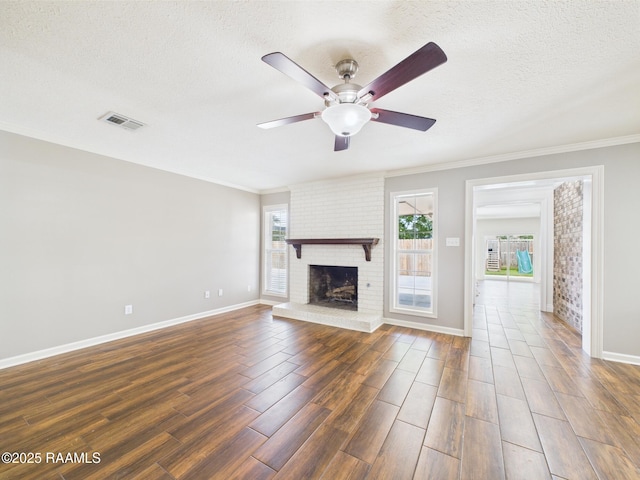 212 Gordon Crockett Dr, Lafayette, LA 70508 - photo 13