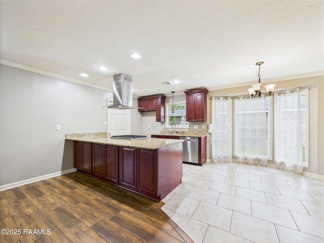 212 Gordon Crockett Dr, Lafayette, LA 70508 - photo 14