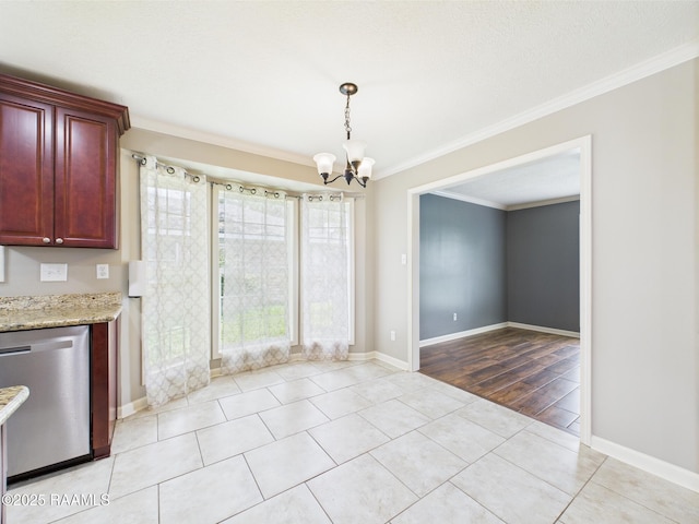 212 Gordon Crockett Dr, Lafayette, LA 70508 - photo 15