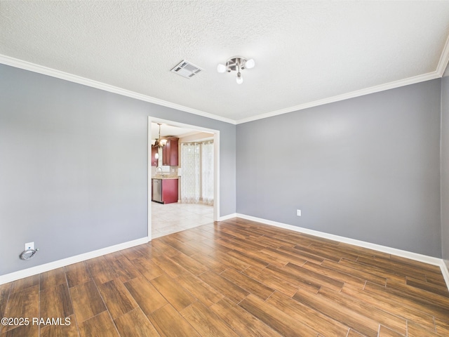 212 Gordon Crockett Dr, Lafayette, LA 70508 - photo 20