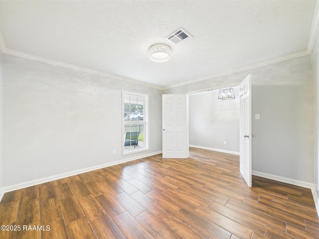 212 Gordon Crockett Dr, Lafayette, LA 70508 - photo 21