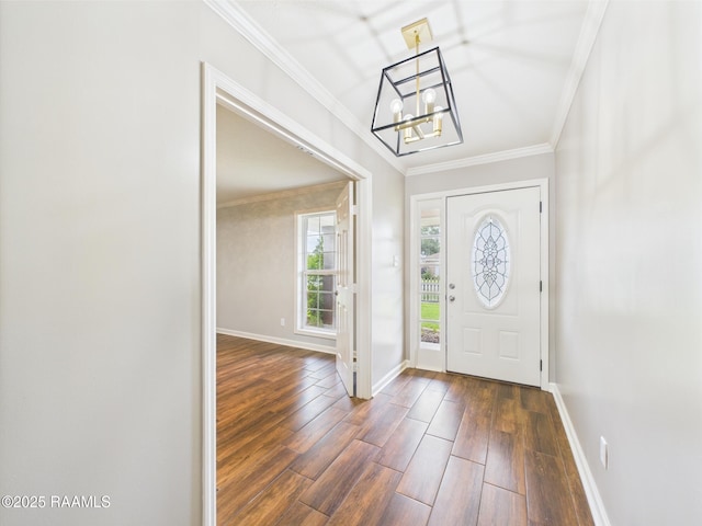 212 Gordon Crockett Dr, Lafayette, LA 70508 - photo 11
