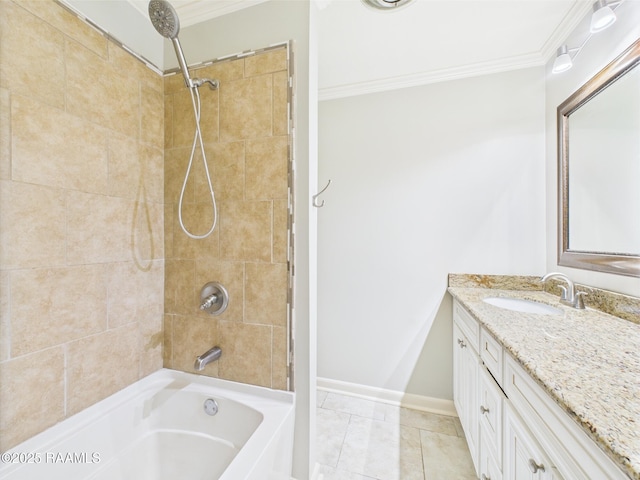 212 Gordon Crockett Dr, Lafayette, LA 70508 - photo 26