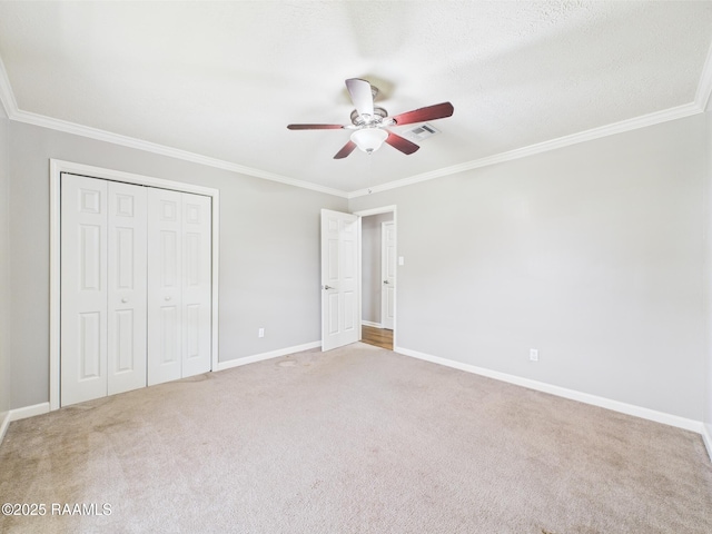 212 Gordon Crockett Dr, Lafayette, LA 70508 - photo 22