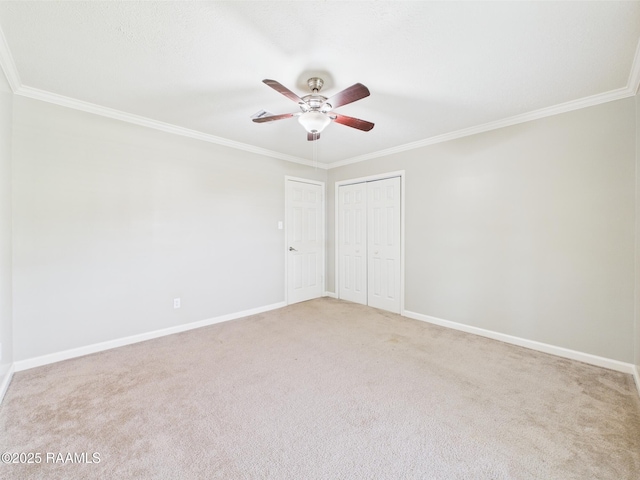 212 Gordon Crockett Dr, Lafayette, LA 70508 - photo 23
