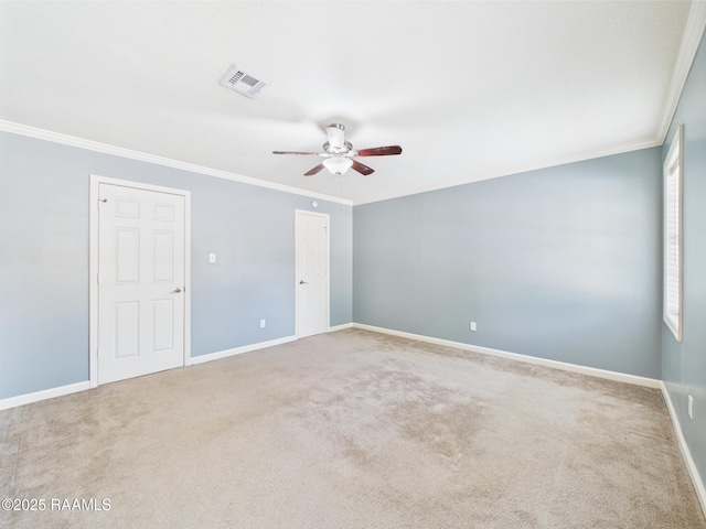 212 Gordon Crockett Dr, Lafayette, LA 70508 - photo 24