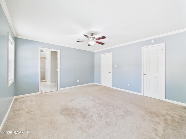 212 Gordon Crockett Dr, Lafayette, LA 70508 - photo 25