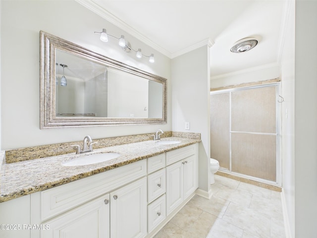212 Gordon Crockett Dr, Lafayette, LA 70508 - photo 18