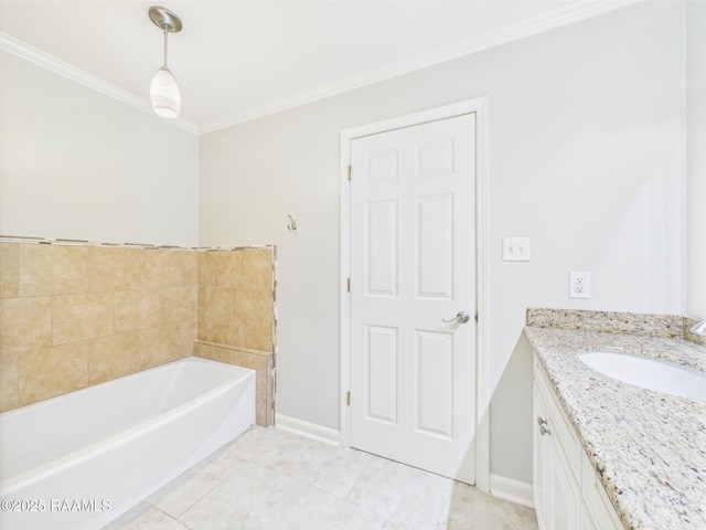 212 Gordon Crockett Dr, Lafayette, LA 70508 - photo 19