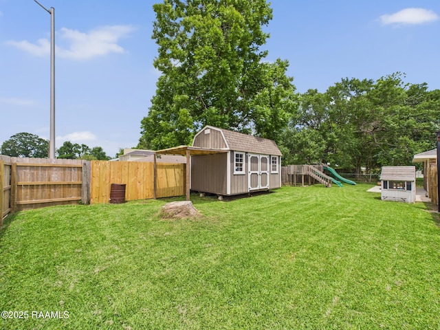 212 Gordon Crockett Dr, Lafayette, LA 70508 - photo 29