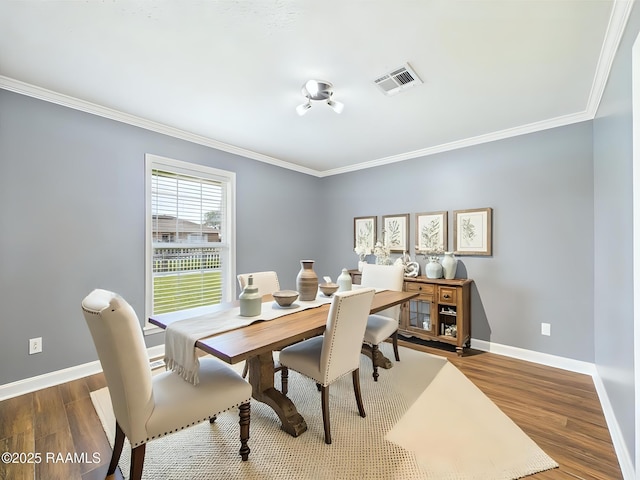 212 Gordon Crockett Dr, Lafayette, LA 70508 - photo 4