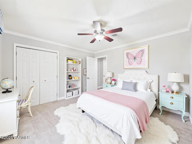212 Gordon Crockett Dr, Lafayette, LA 70508 - photo 8