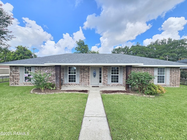 212 Gordon Crockett Dr, Lafayette, LA 70508 - photo 1